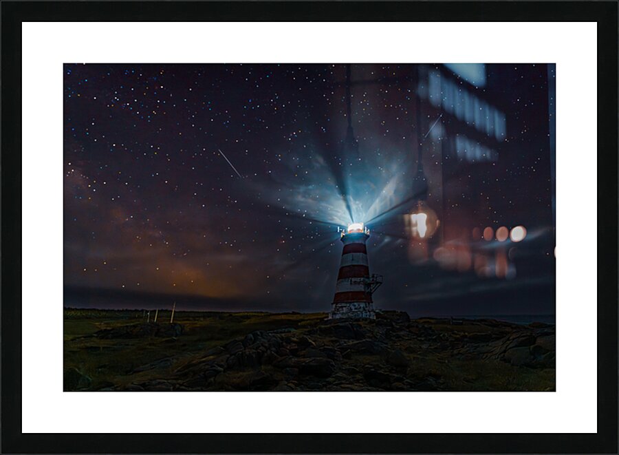  Fine Art print