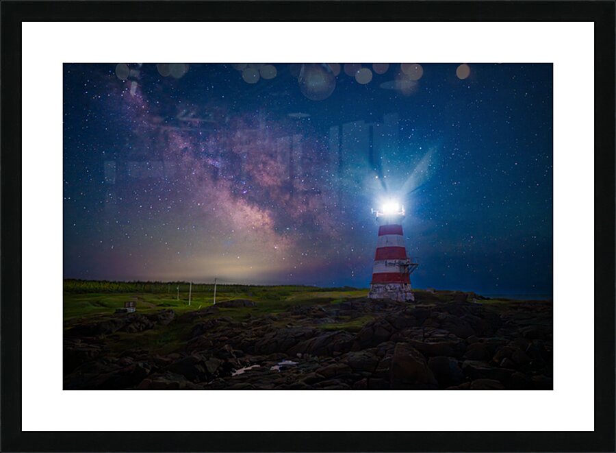  Fine Art print