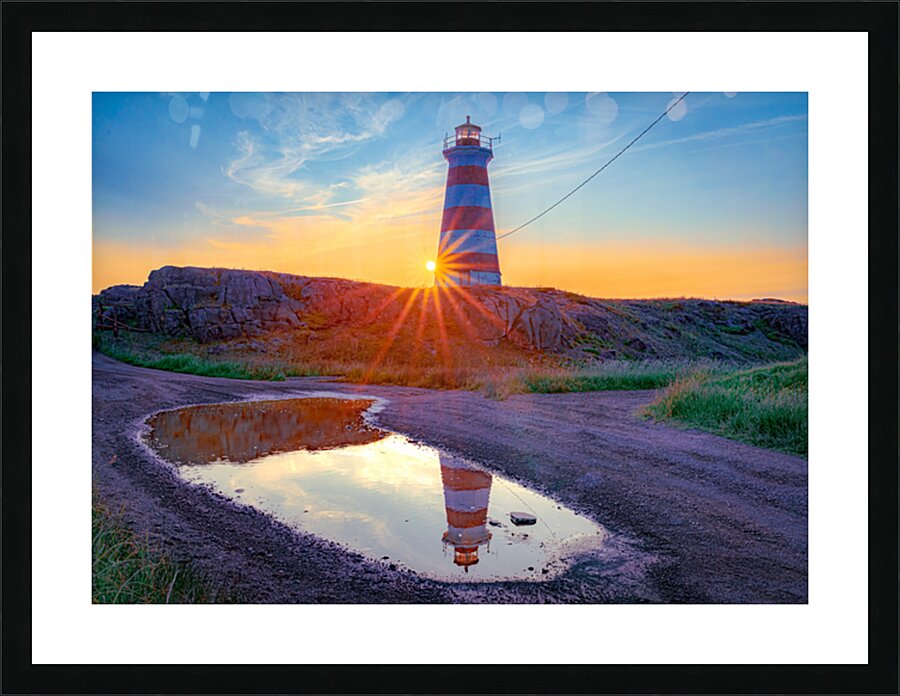  Fine Art print