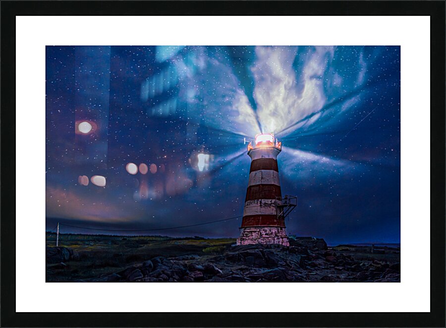  Fine Art print
