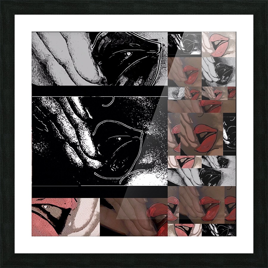  Fine Art print