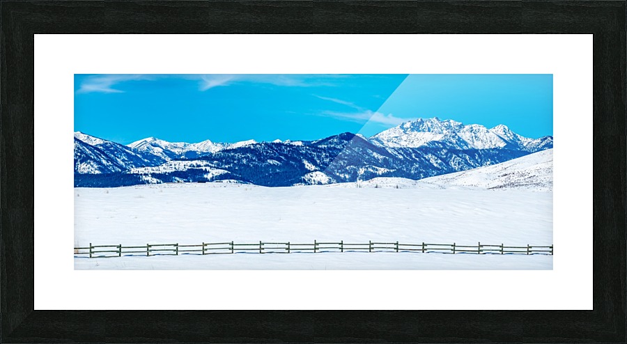  Fine Art print