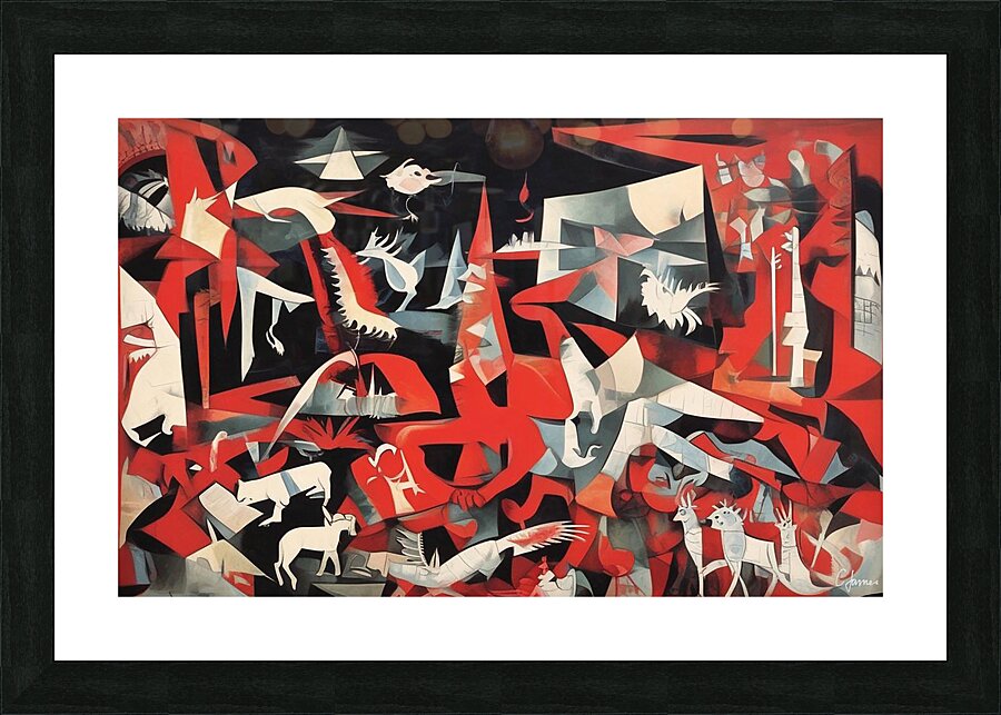  Fine Art print