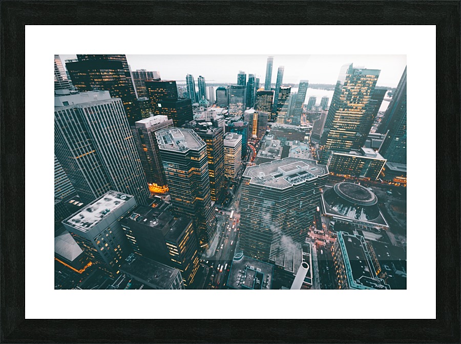  Fine Art print