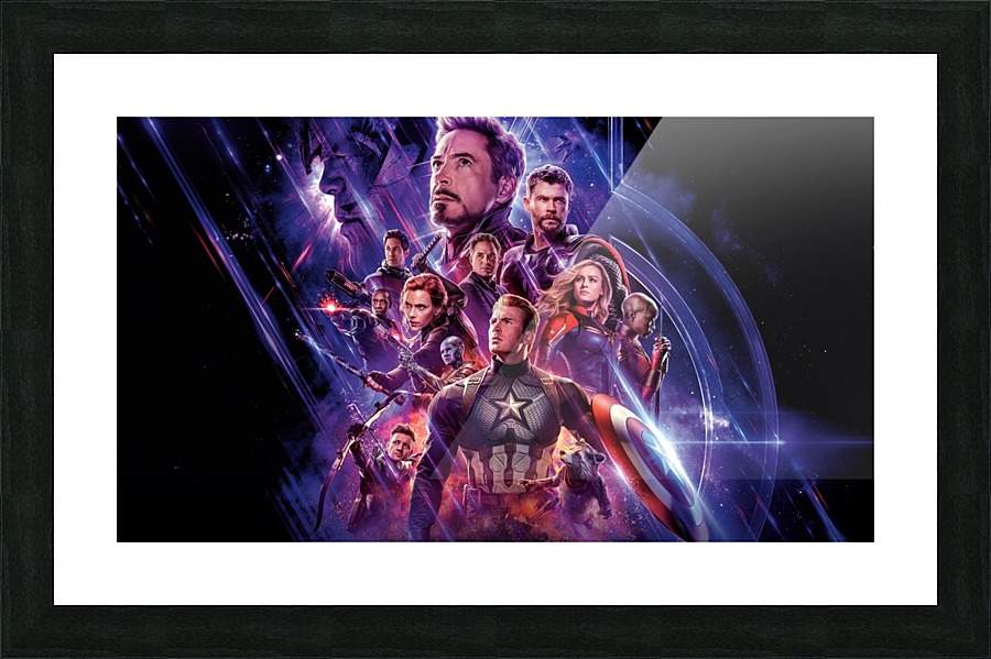  Fine Art print