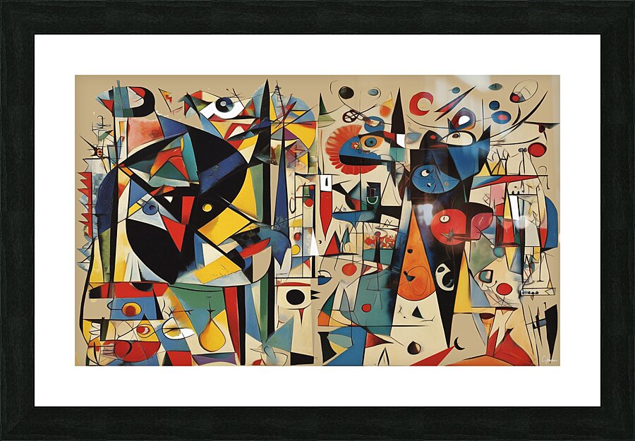  Fine Art print