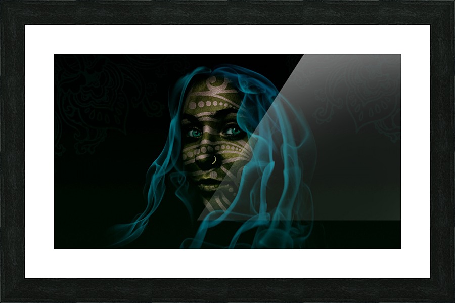  Fine Art print