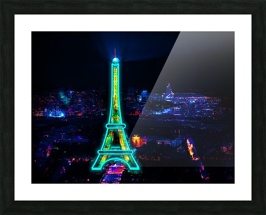 Fine Art print