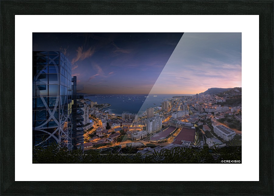  Fine Art print
