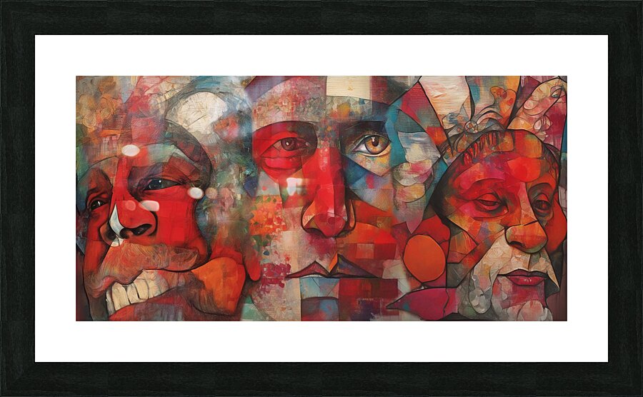  Fine Art print