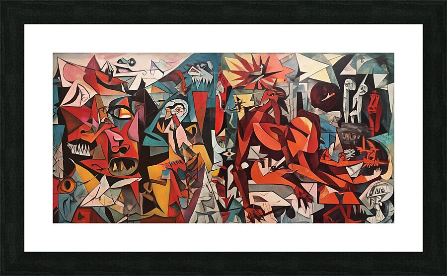  Fine Art print