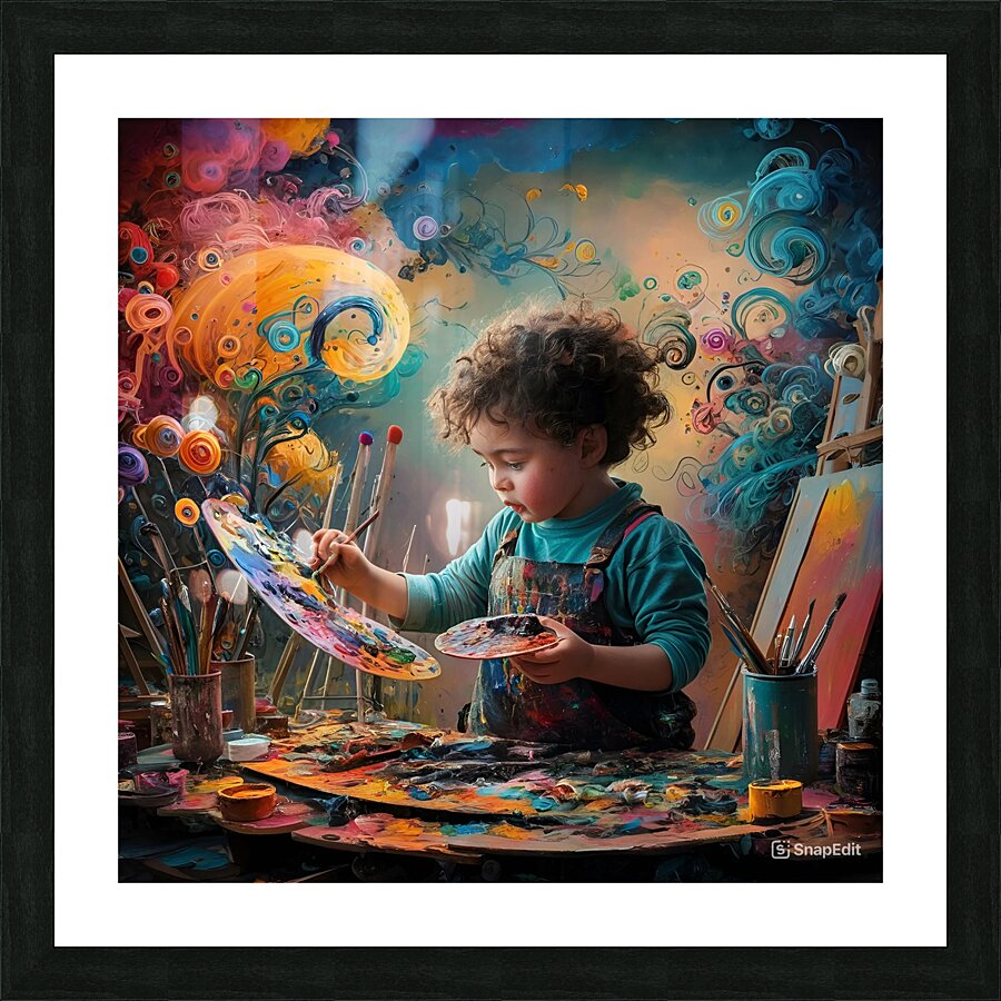 snapedit 1716058510537 Picture Frame print