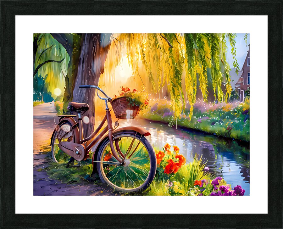  Fine Art print