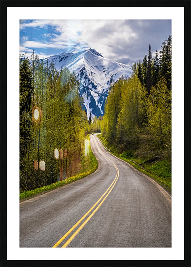  Fine Art print