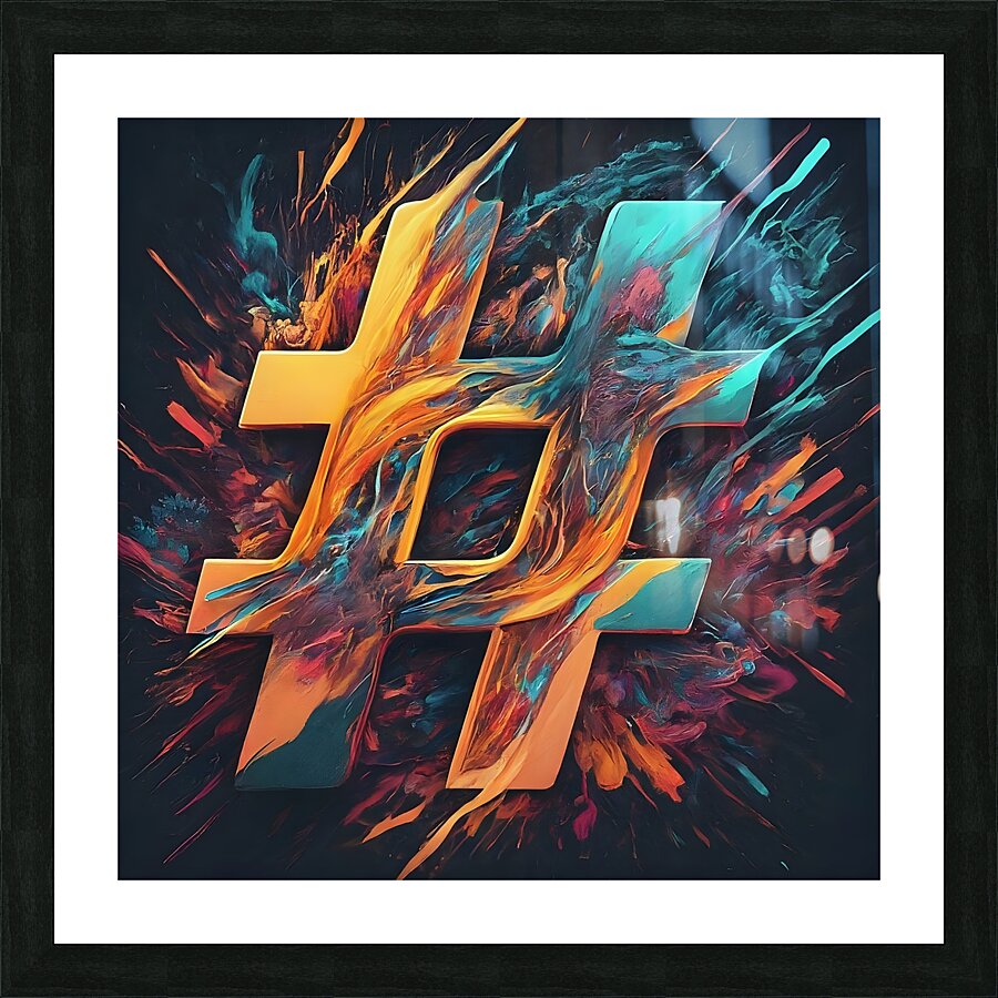  Fine Art print