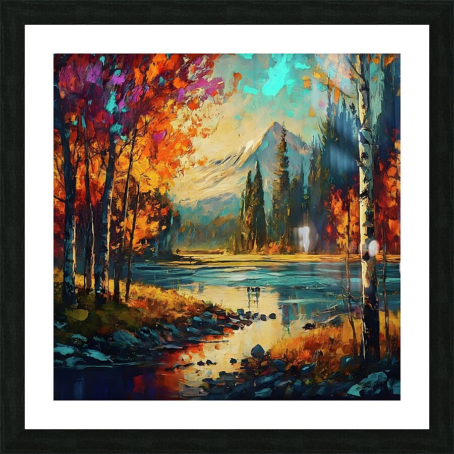  Fine Art print