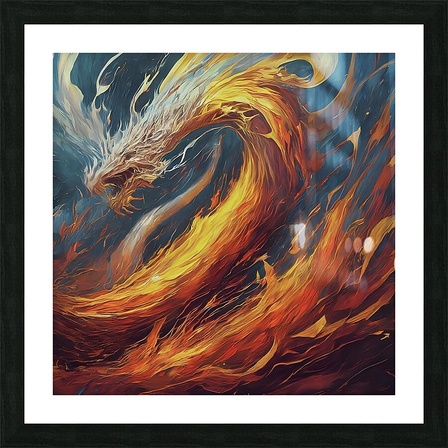  Fine Art print