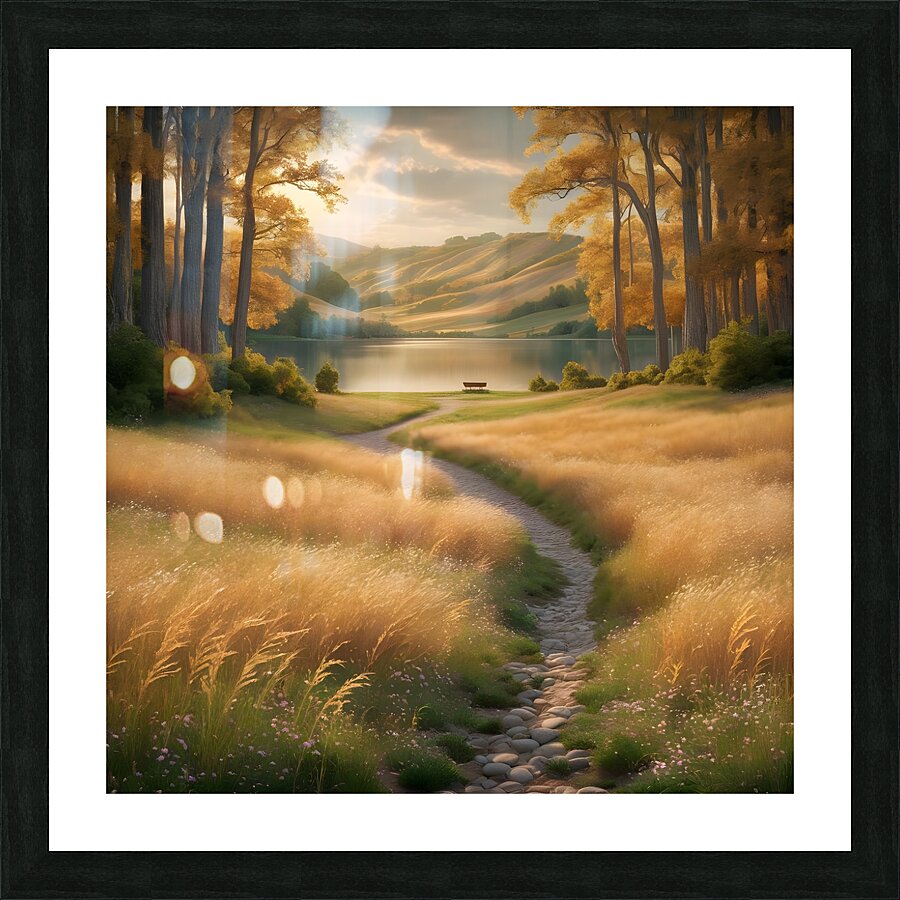  Fine Art print