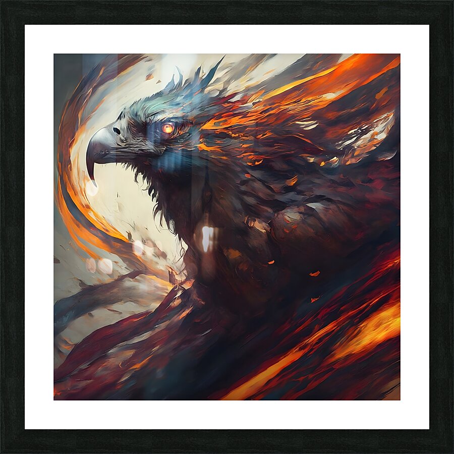  Fine Art print