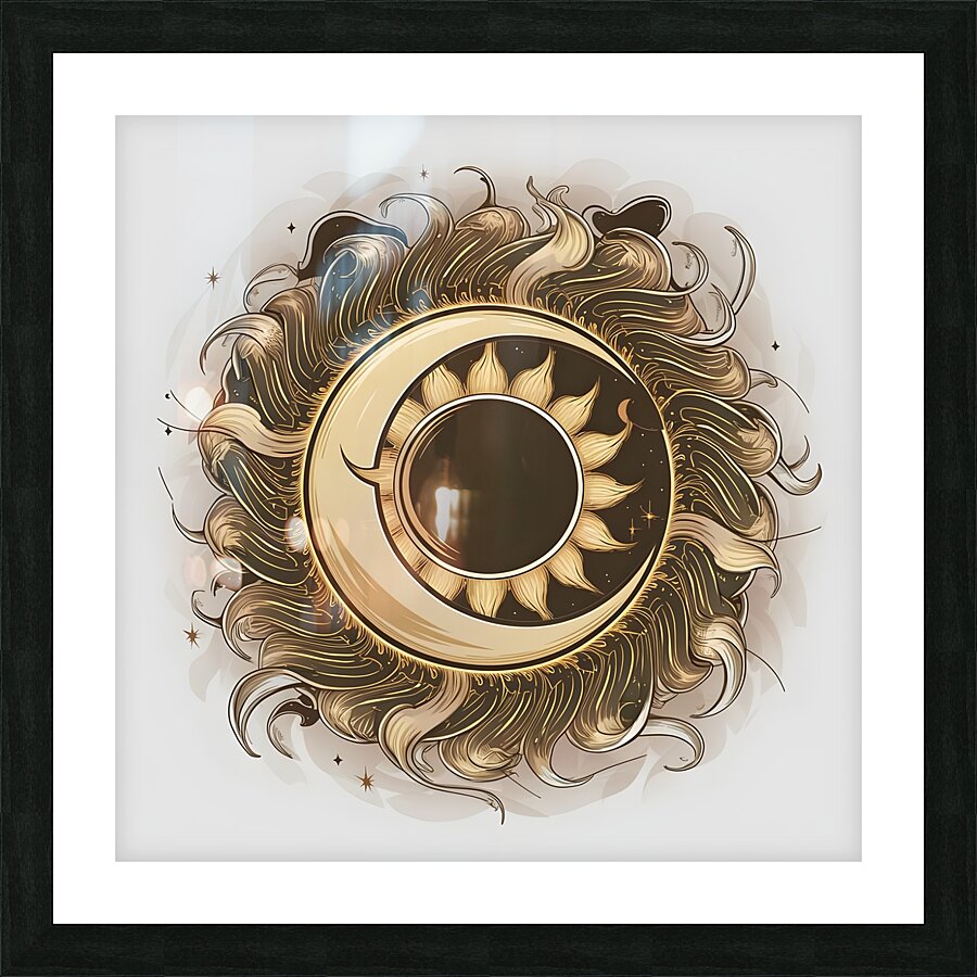  Fine Art print