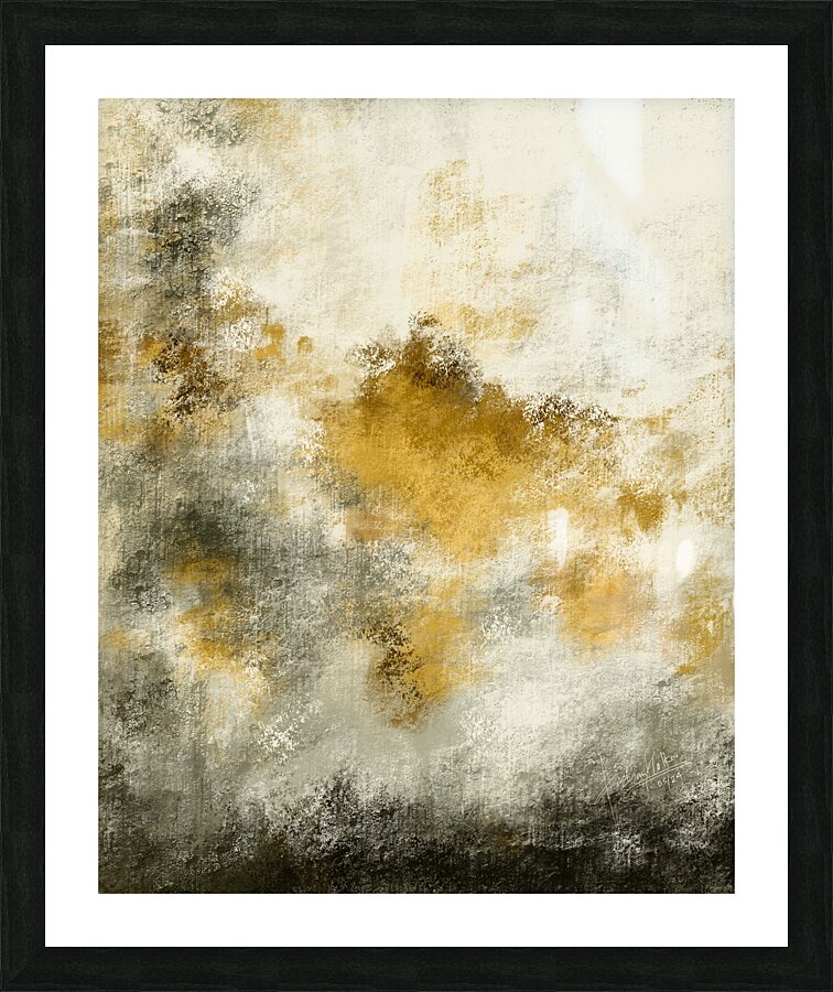  Fine Art print