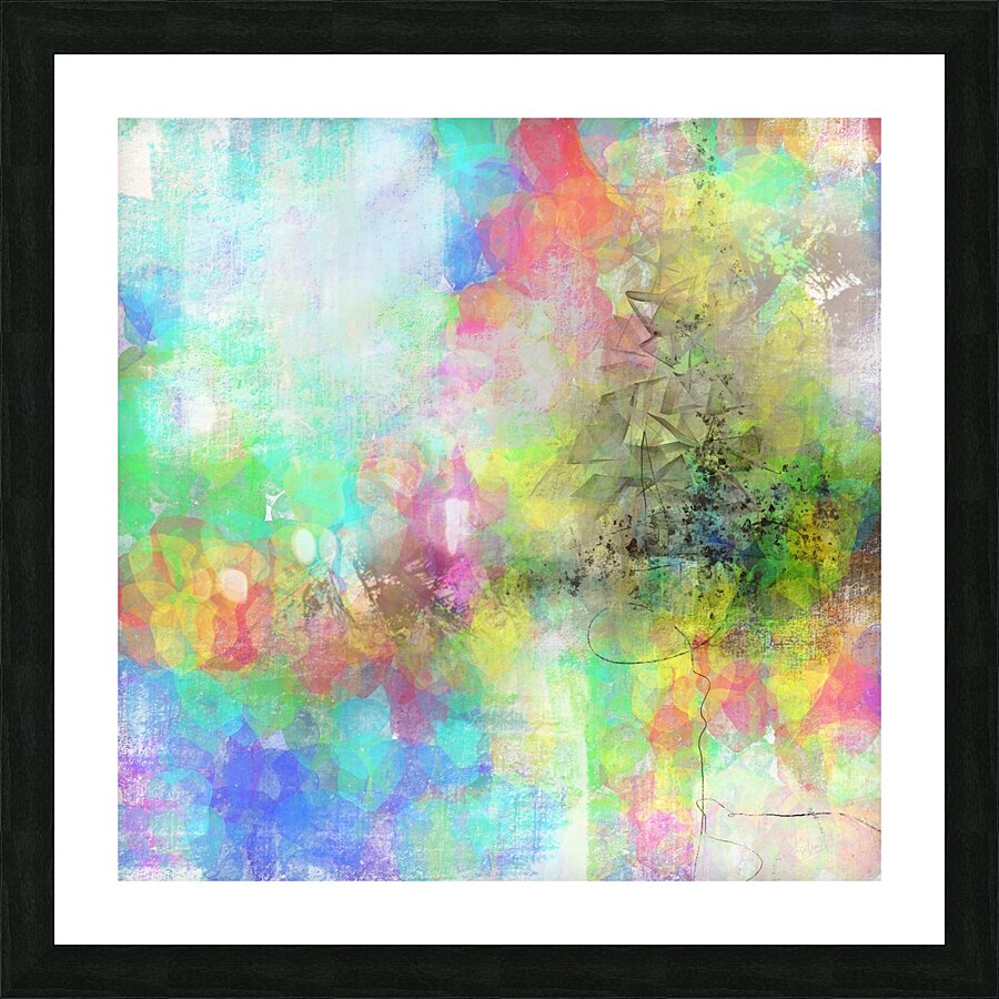  Fine Art print