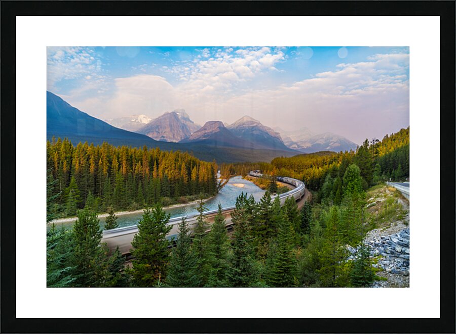  Fine Art print