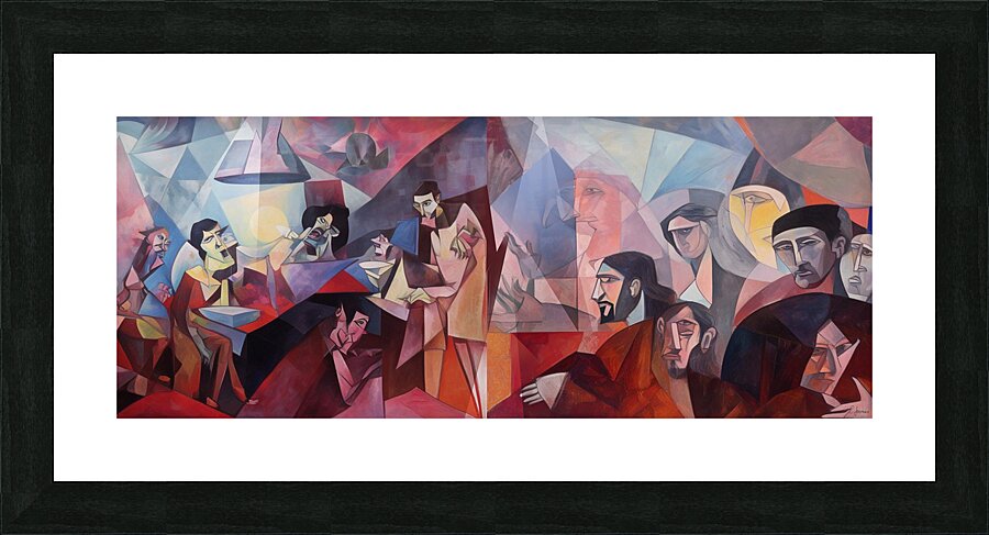  Fine Art print
