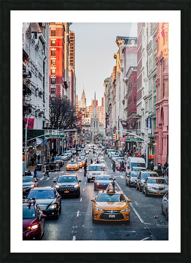  Fine Art print