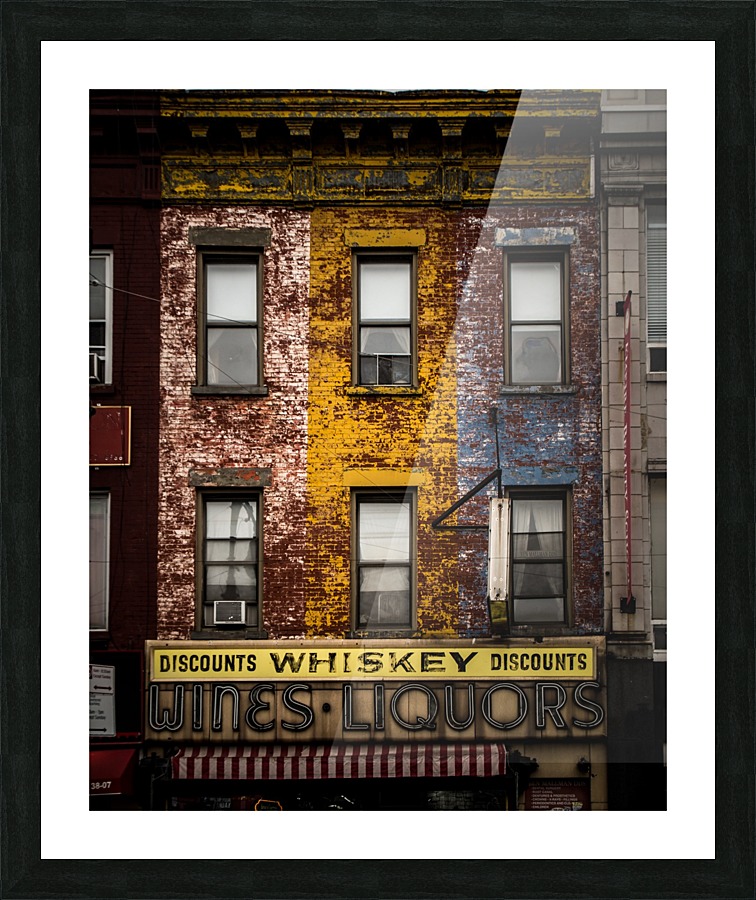  Fine Art print