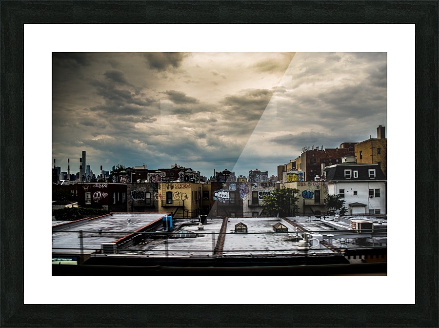  Fine Art print