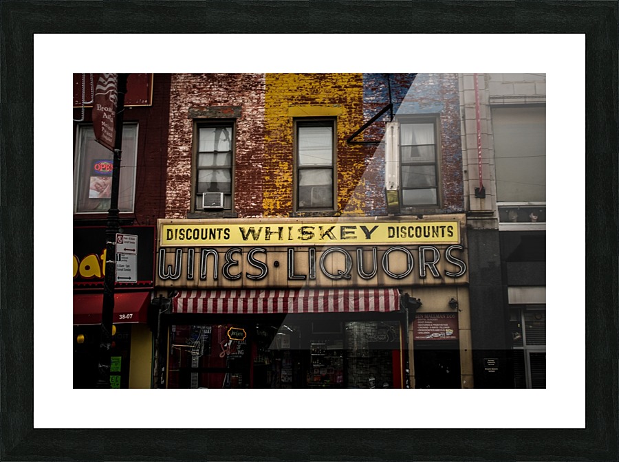 Fine Art print