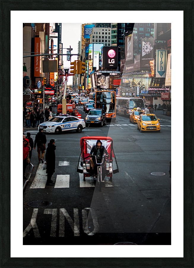  Fine Art print