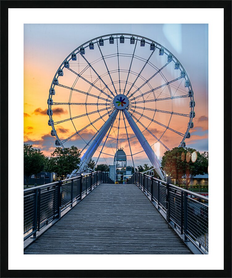  Fine Art print