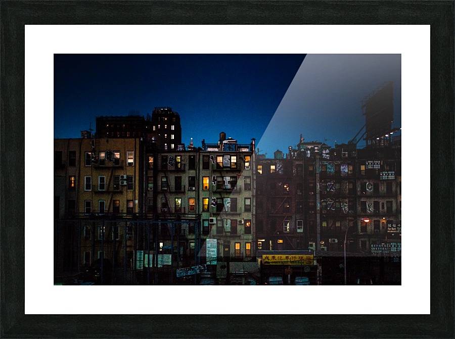  Fine Art print
