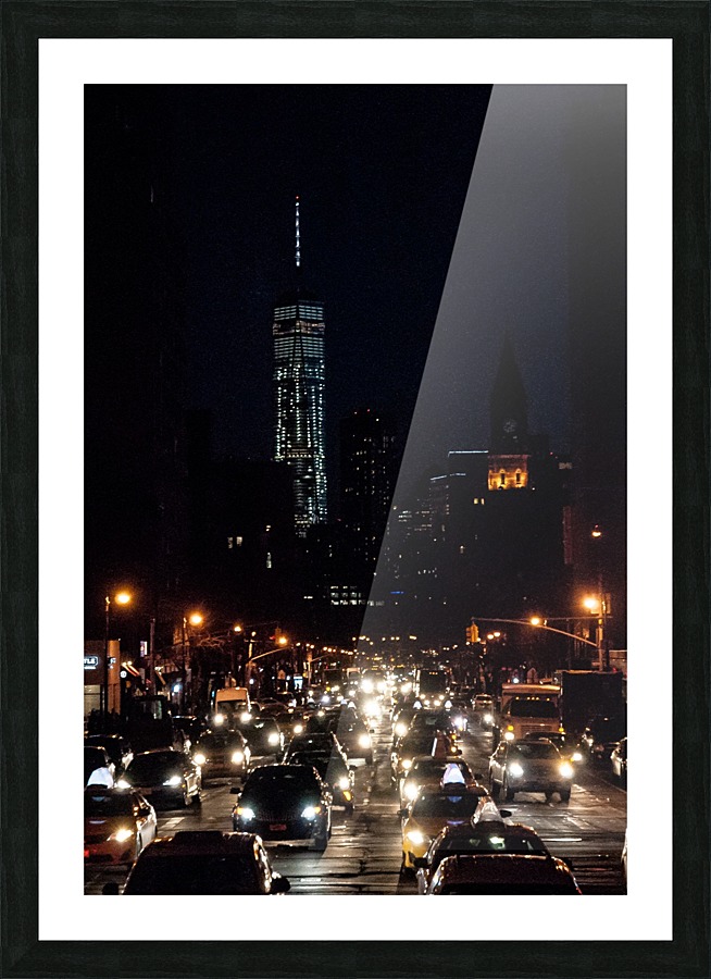  Fine Art print