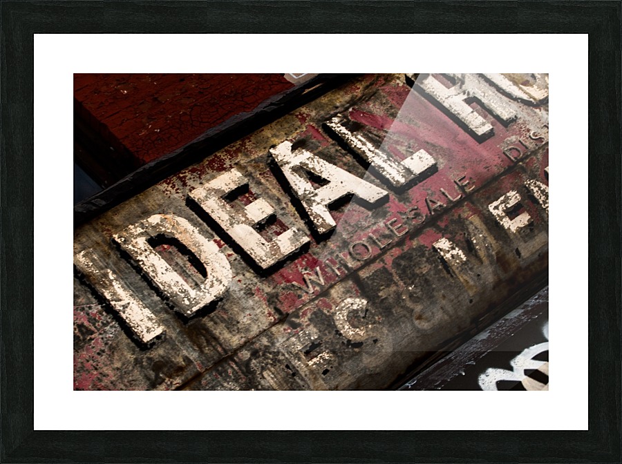  Fine Art print