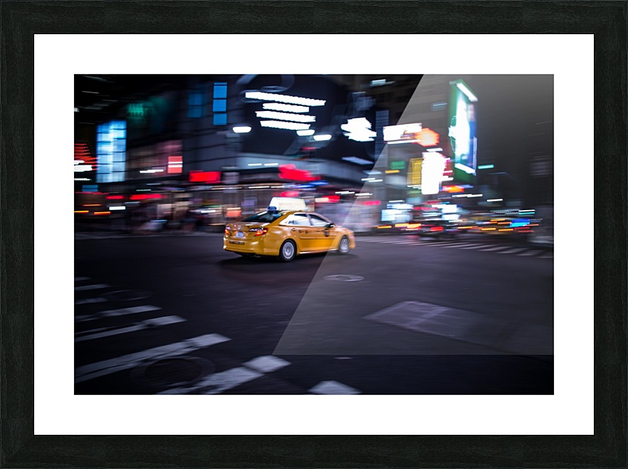  Fine Art print