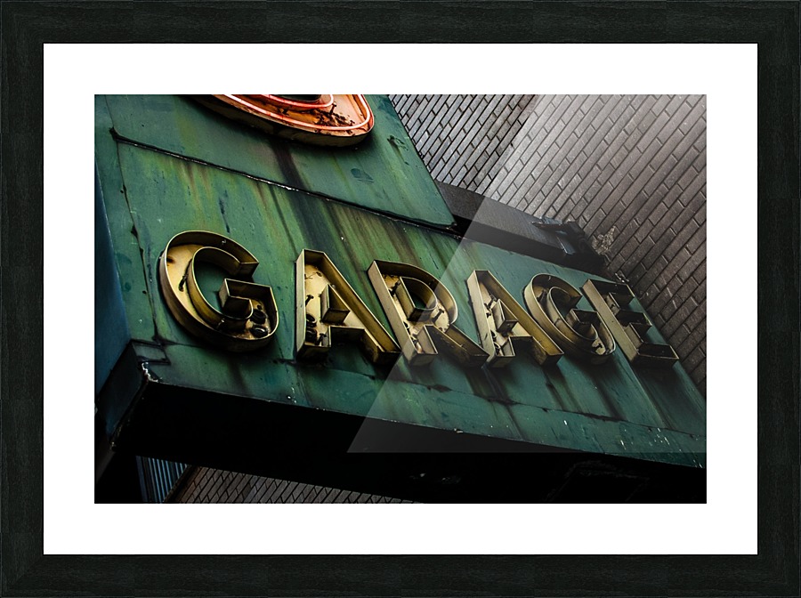  Fine Art print