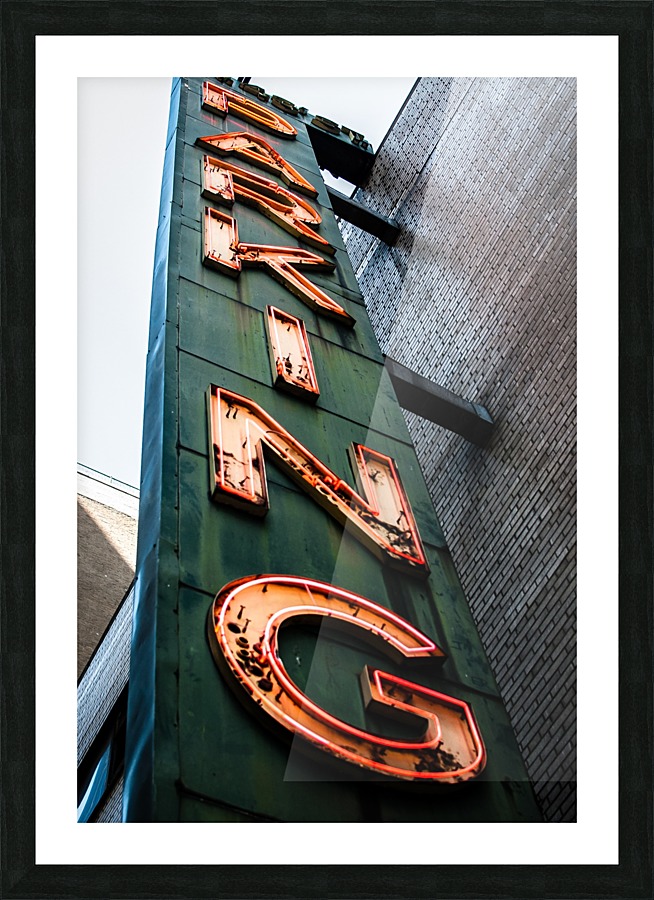  Fine Art print