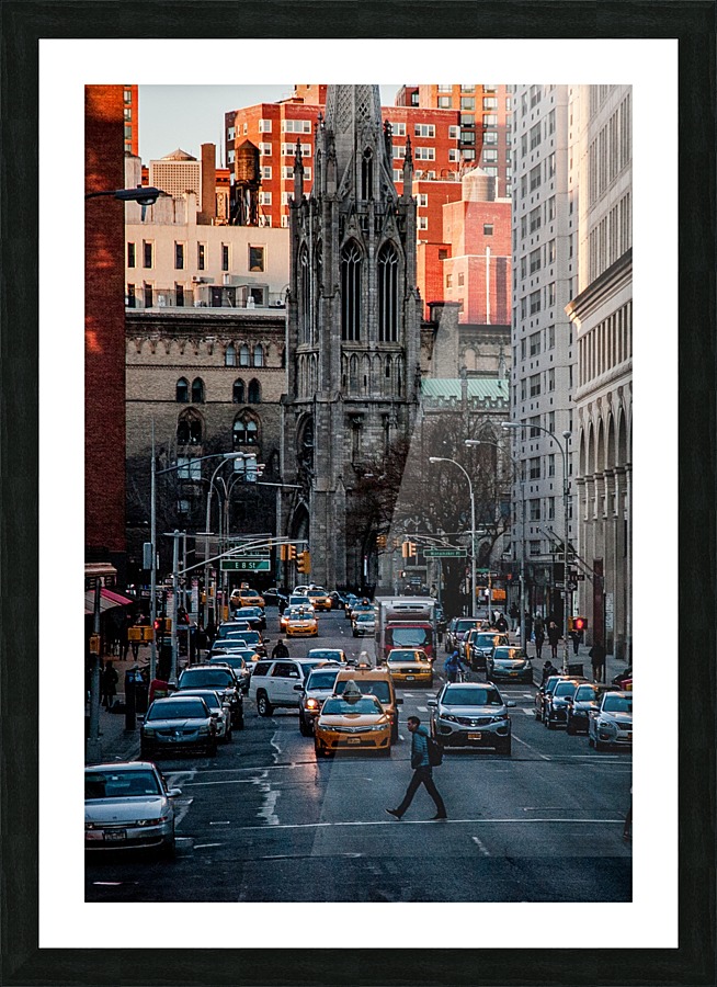  Fine Art print