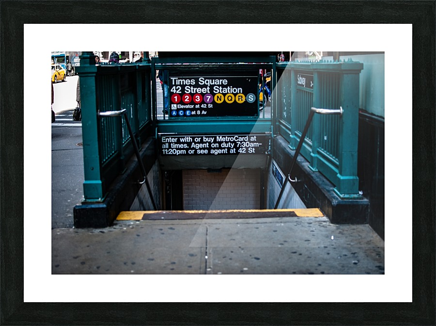 Fine Art print