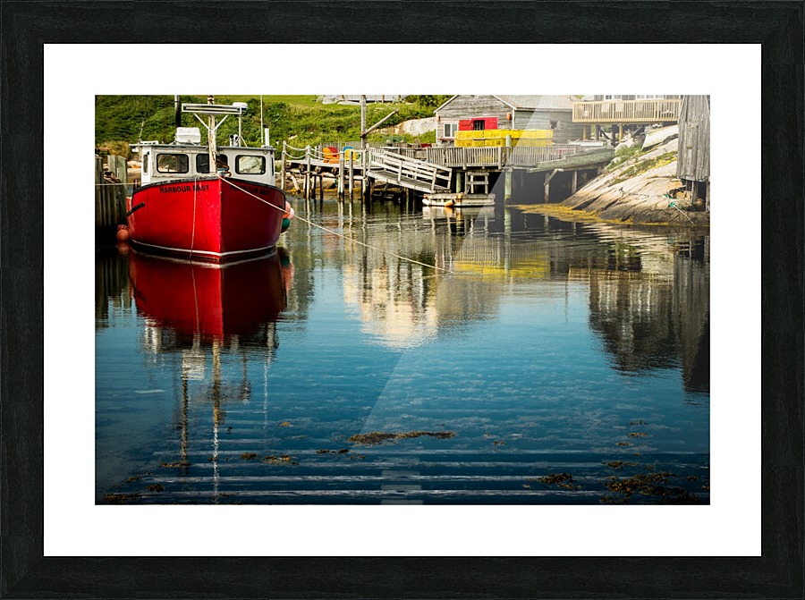  Fine Art print