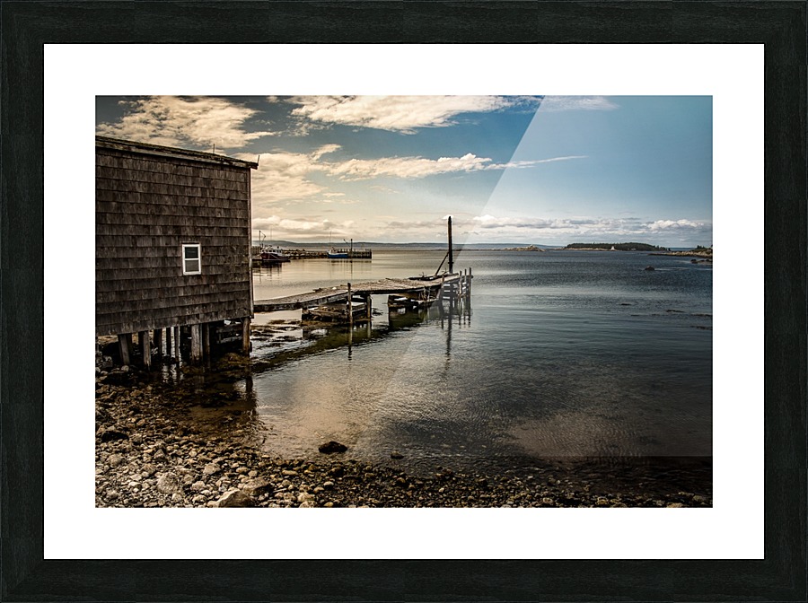  Fine Art print