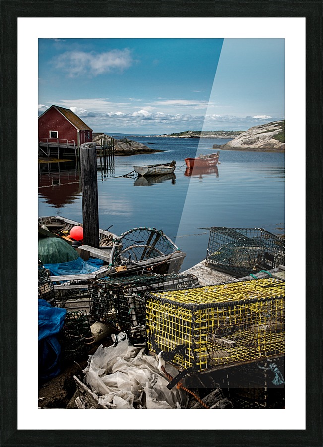  Fine Art print