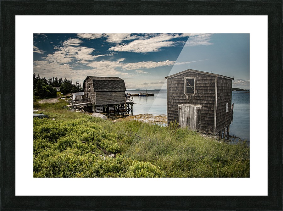  Fine Art print
