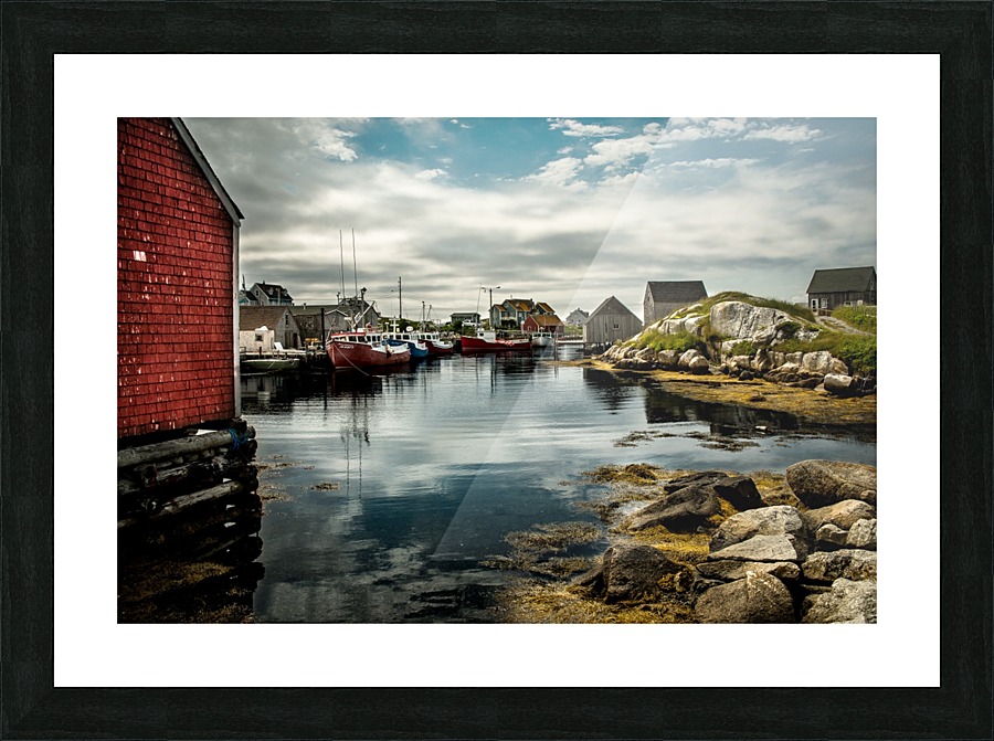  Fine Art print