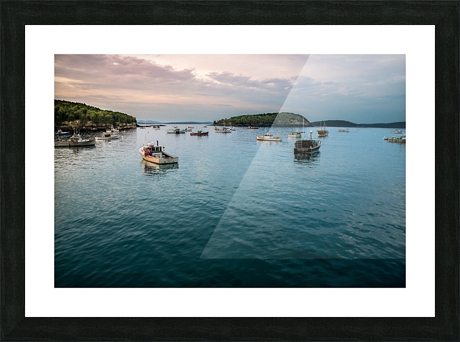  Fine Art print
