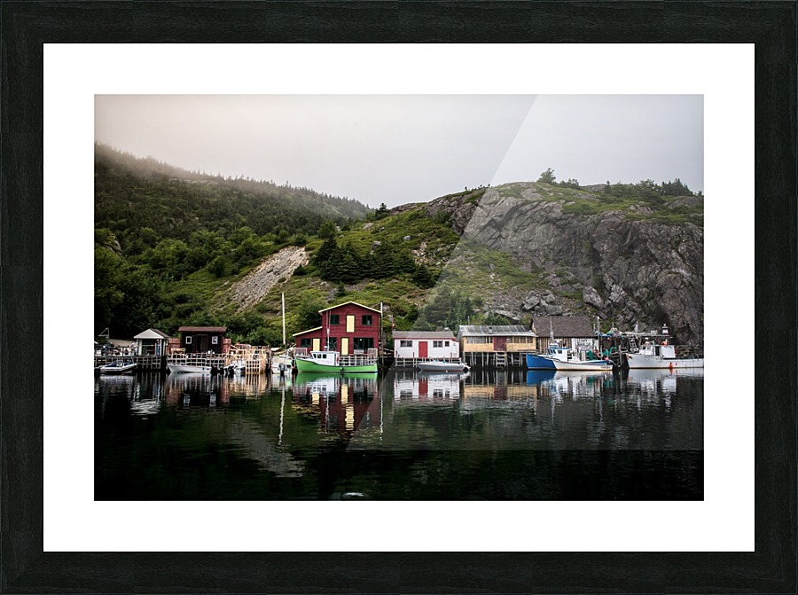  Fine Art print