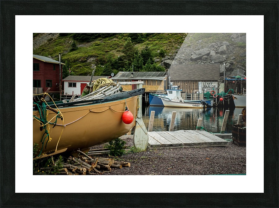  Fine Art print